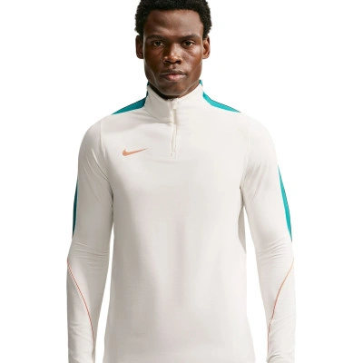 Majica dugih rukava Dri-Fit Strike