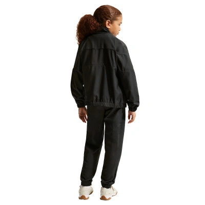 Trenirka Trenirka Woven KM Djeca