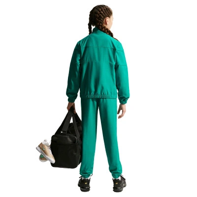 Trenirka Trenirka Woven KM Djeca
