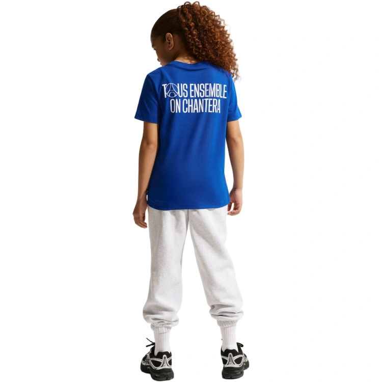 camiseta-nike-psg-fanswear-2026-2027-nino-light-blue-white-no-sponsor-4
