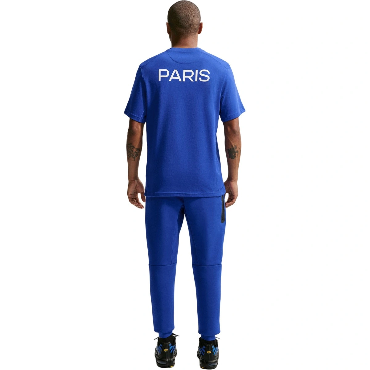 pantalon-largo-nike-psg-fanswear-2026-2027-deep-royal-blue-global-red-white-white-no-spo-5