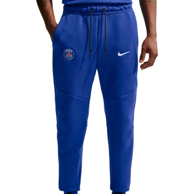 Duge hlače Psg Fanswear 2026-2027