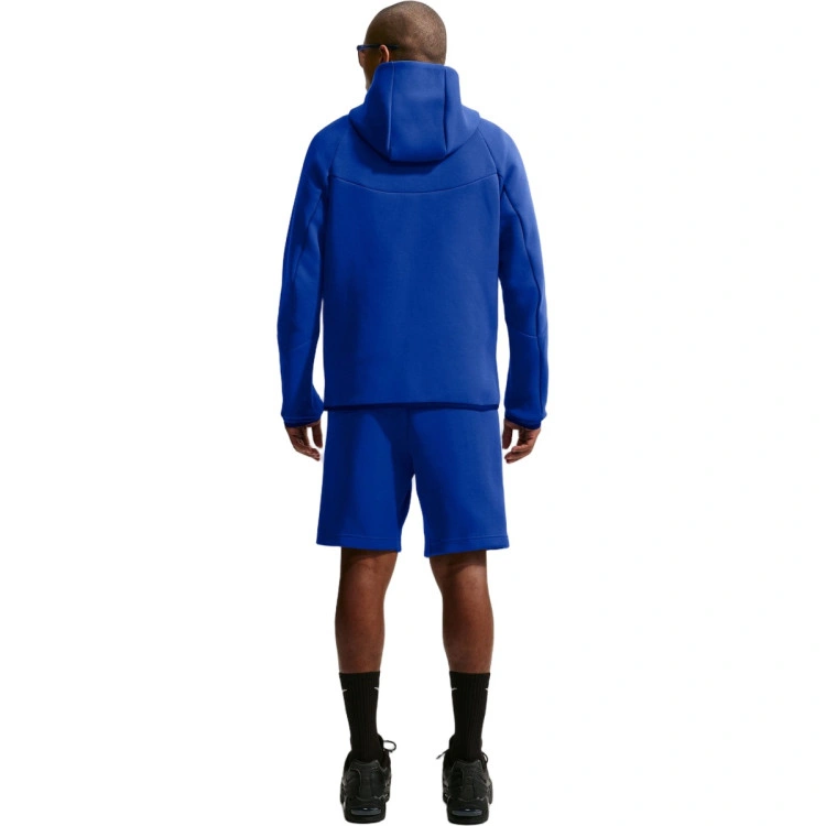 chaqueta-nike-psg-fanswear-2026-2027-old-royal-white-no-sponsor-4