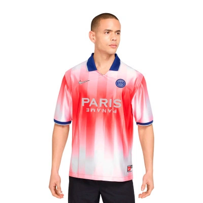 Majica Psg Fanswear 2026-2027