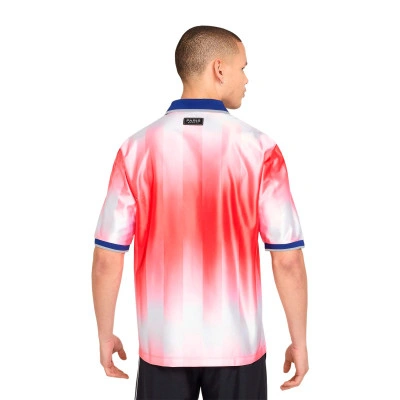 Majica Psg Fanswear 2026-2027