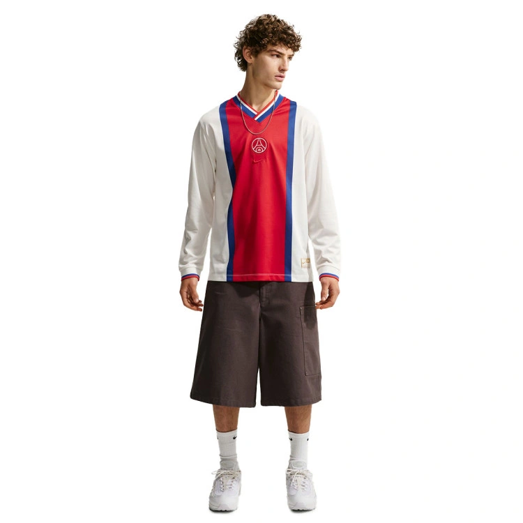 camiseta-nike-psg-fanswear-2026-2027-global-red-black-deep-royal-blue-field-silver-0