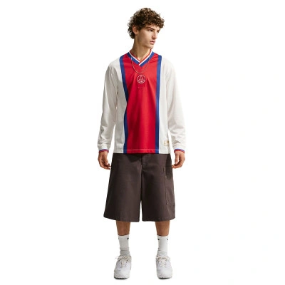 Majica Psg Fanswear 2026-2027