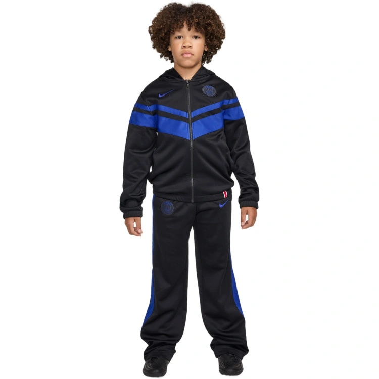 chandal-nike-psg-fanswear-2026-2027-nino-black-0