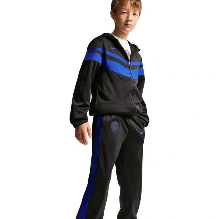 chandal-nike-psg-fanswear-2026-2027-nino-black-2