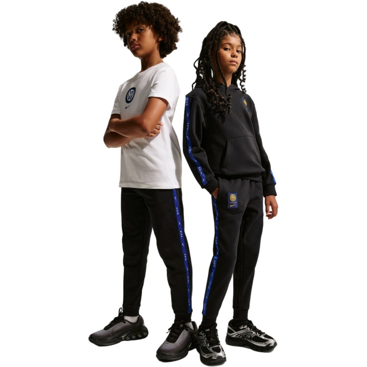 pantalon-largo-nike-inter-milan-fanswear-2026-2027-nino-midnight-navy-white-no-sponsor-4