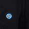 Duge hlače Nike Inter Milan Fanswear 2026-2027 Ženski
