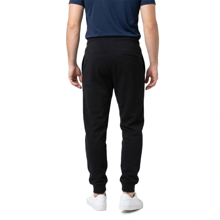 pantalon-largo-nike-inter-milan-fanswear-2026-2027-mujer-negro-2