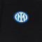 Majica dugih rukava Nike Inter Milan Fanswear 2026-2027 Ženski