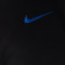 Majica dugih rukava Nike Inter Milan Fanswear 2026-2027 Ženski