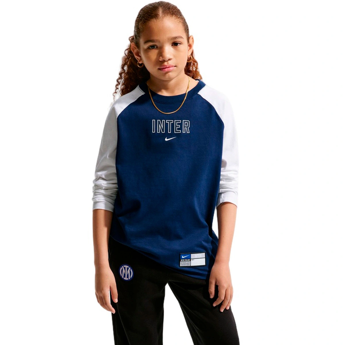 camiseta-nike-inter-milan-fanswear-2026-2027-nino-blue-void-0