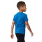Majica Nike Inter Milan Fanswear 2026-2027 Niño