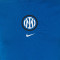 Majica Nike Inter Milan Fanswear 2026-2027 Niño