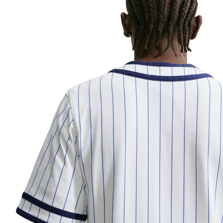 camisa-nike-inter-milan-fanswear-2026-2027-lyon-blue-3