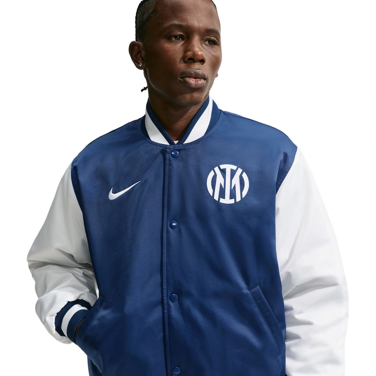 chaqueta-nike-inter-milan-fanswear-2026-2027-blue-void-white-no-sponsor-0
