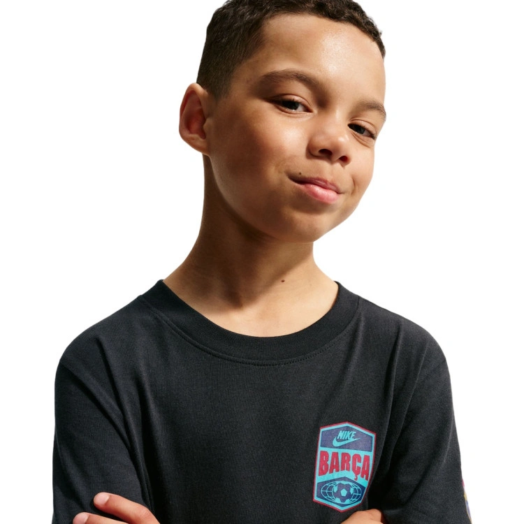 camiseta-nike-fc-barcelona-fanswear-2026-2027-nino-noble-red-2