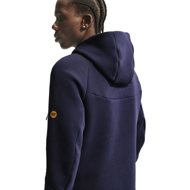 chaqueta-nike-fc-barcelona-fanswear-2026-2027-blackened-blue-mineral-yellow-no-sponsor-1