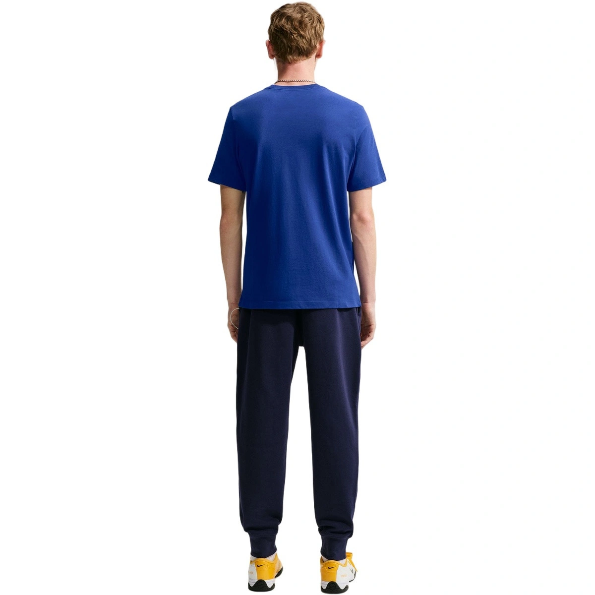 camiseta-nike-fc-barcelona-fanswear-2026-2027-blackened-blue-mineral-yellow-full-sponsor-4