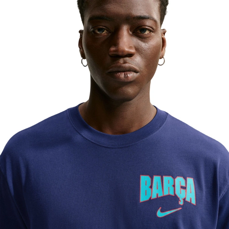 camiseta-nike-fc-barcelona-fanswear-2026-2027-blackened-blue-2