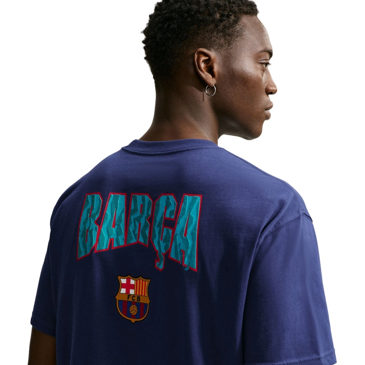 camiseta-nike-fc-barcelona-fanswear-2026-2027-blackened-blue-3