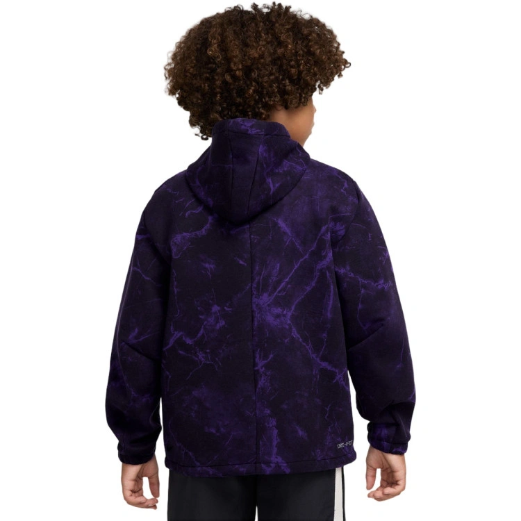 sudadera-nike-fc-barcelona-fanswear-2026-2027-nino-black-field-purple-black-full-sponsor-1