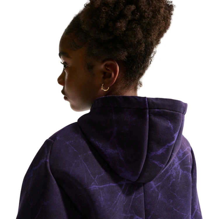 sudadera-nike-fc-barcelona-fanswear-2026-2027-nino-black-field-purple-black-full-sponsor-3