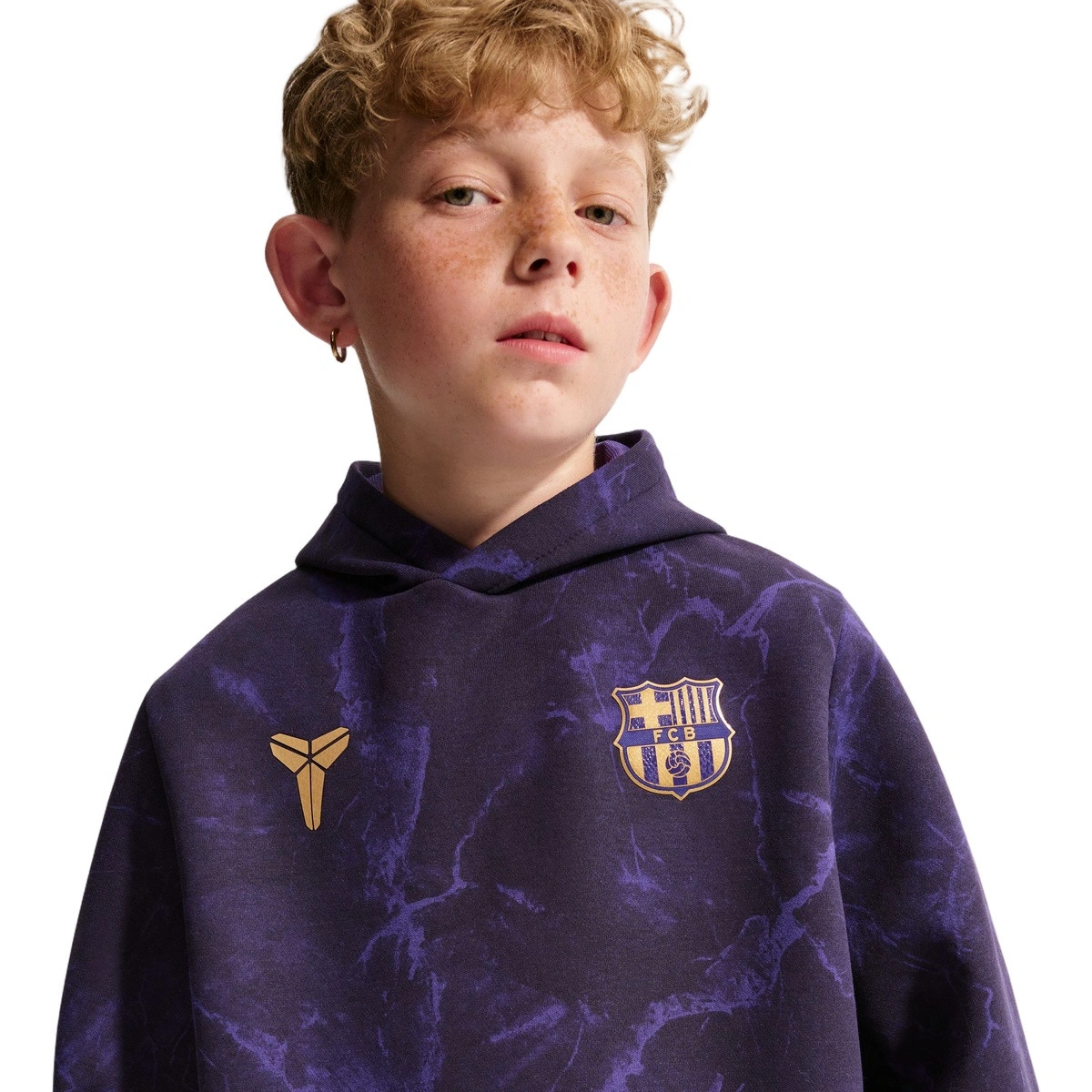 sudadera-nike-fc-barcelona-fanswear-2026-2027-nino-black-field-purple-black-full-sponsor-2