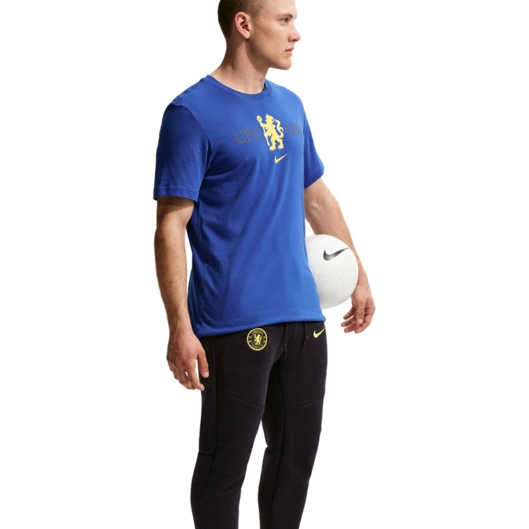 pantalon-largo-nike-chelsea-fc-fanswear-2026-2027-rush-blue-global-red-white-no-sponsor-3rd-2