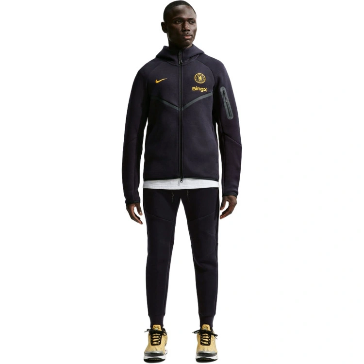 chaqueta-nike-chelsea-fc-fanswear-2026-2027-pitch-blue-midwest-gold-no-sponsor-3