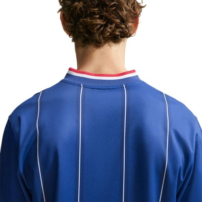 Majica Chelsea Fc Navijačka odjeća 2026-2027