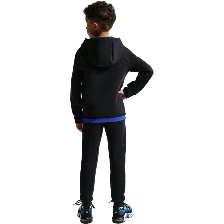 pantalon-largo-nike-chelsea-fc-fanswear-2026-2027-nino-white-rush-blue-global-red-rush-blue-no-spon-3