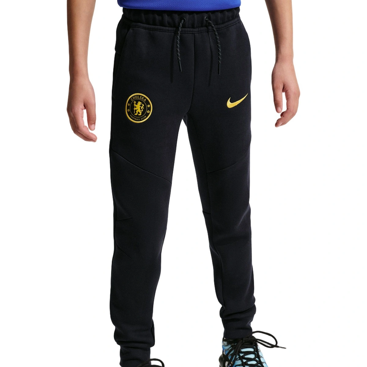 pantalon-largo-nike-chelsea-fc-fanswear-2026-2027-nino-white-rush-blue-global-red-rush-blue-no-spon-0