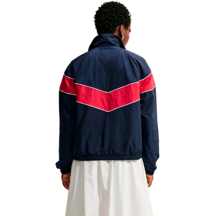 chaqueta-nike-atletico-de-madrid-fanswear-2026-2027-mujer-pitch-blue-midwest-gold-no-sponsor-1