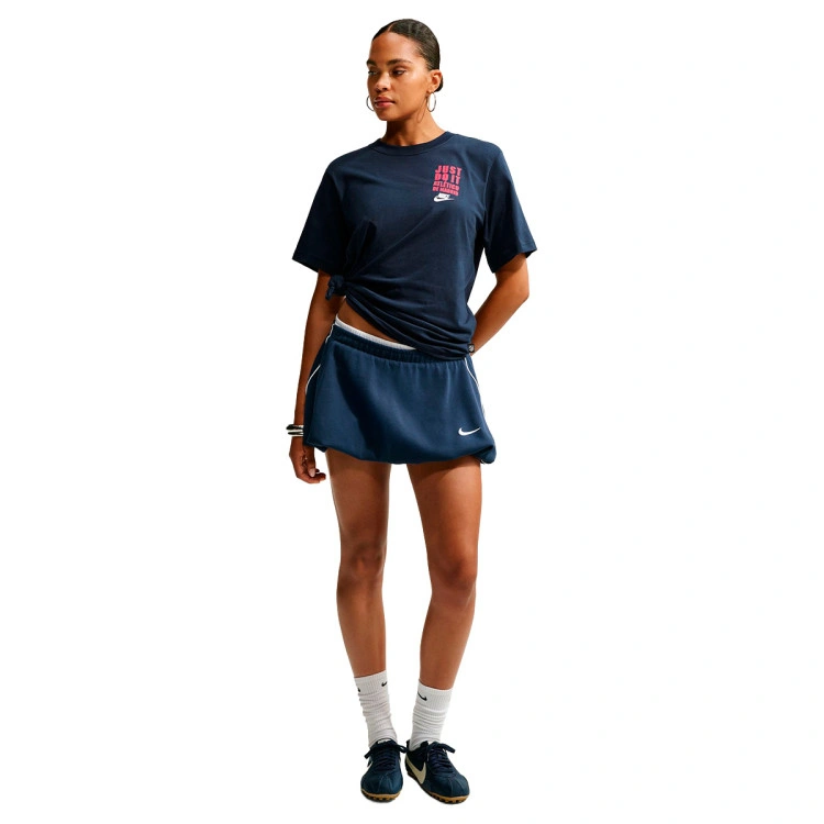 camiseta-nike-atletico-de-madrid-fanswear-2026-2027-mujer-obsidian-white-no-spon-3