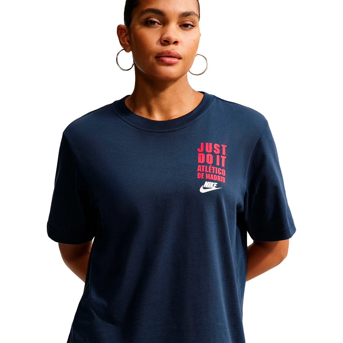 camiseta-nike-atletico-de-madrid-fanswear-2026-2027-mujer-obsidian-white-no-spon-0