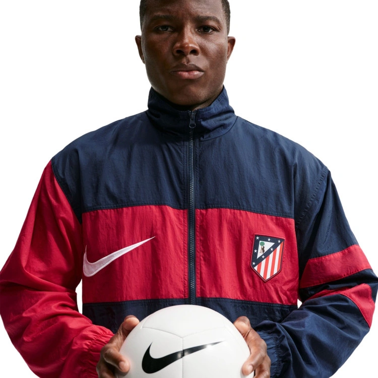 chaqueta-nike-atletico-de-madrid-fanswear-2026-2027-obsidian-salsa-red-white-no-sponsor-2