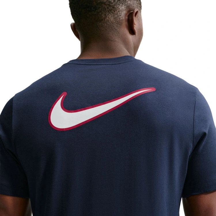camiseta-nike-atletico-de-madrid-fanswear-2026-2027-obsidian-salsa-red-white-no-sponsor-1