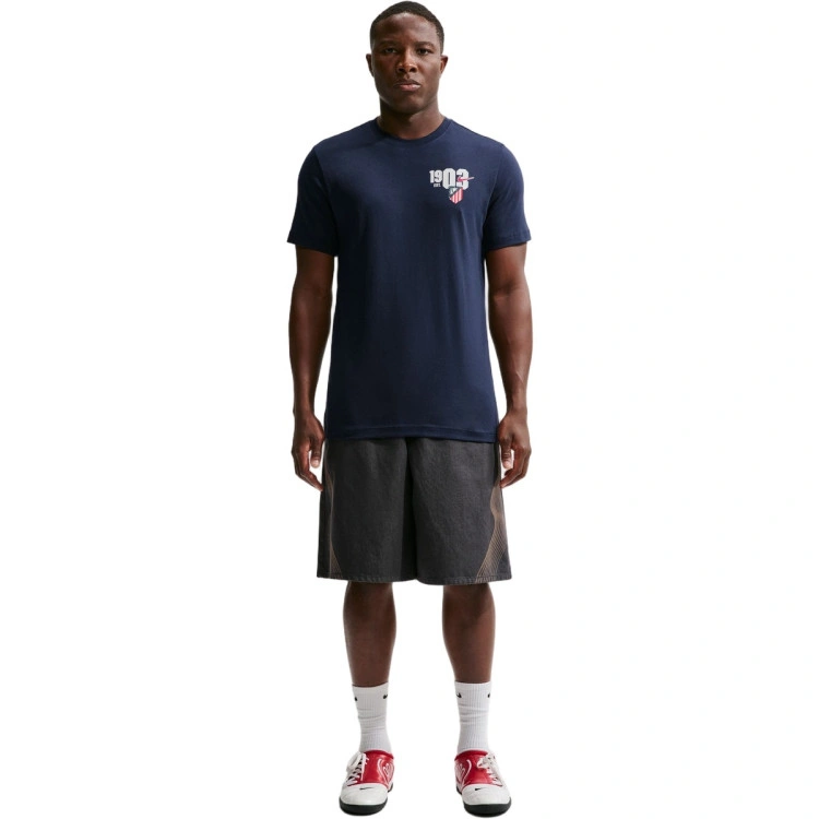 camiseta-nike-atletico-de-madrid-fanswear-2026-2027-obsidian-salsa-red-white-no-sponsor-3