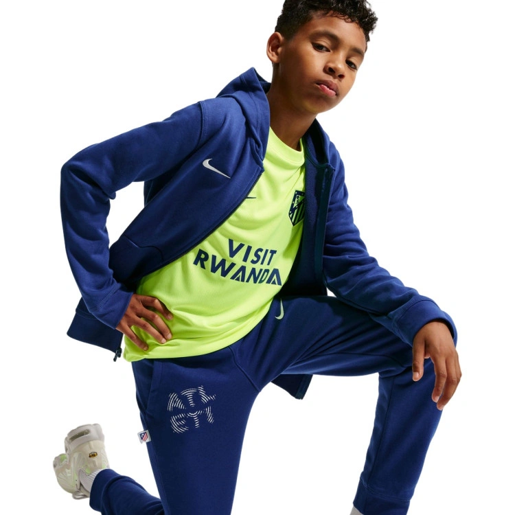 pantalon-largo-nike-atletico-de-madrid-fanswear-2026-2027-nino-deep-royal-blue-white-no-sponsor-2