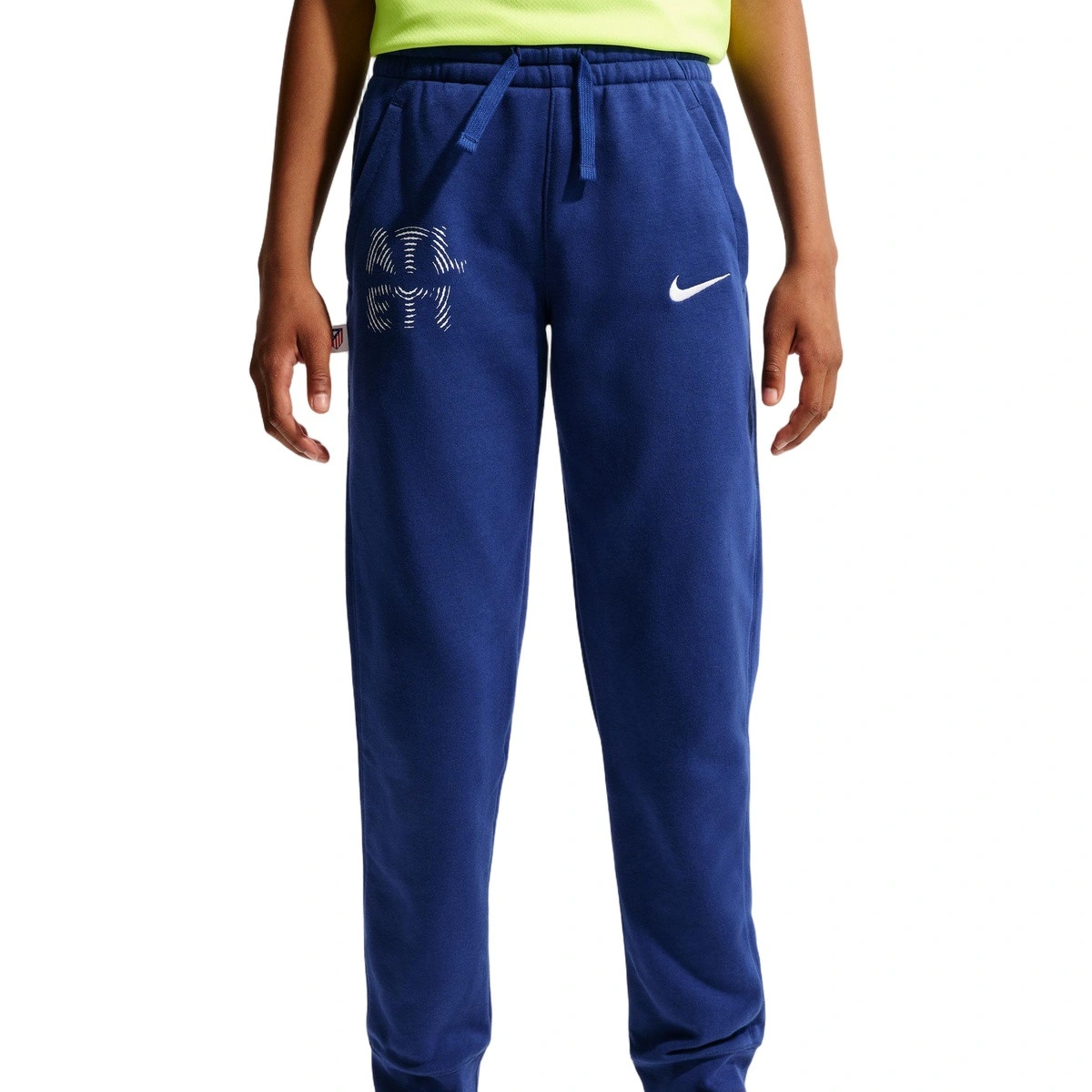 pantalon-largo-nike-atletico-de-madrid-fanswear-2026-2027-nino-deep-royal-blue-white-no-sponsor-0
