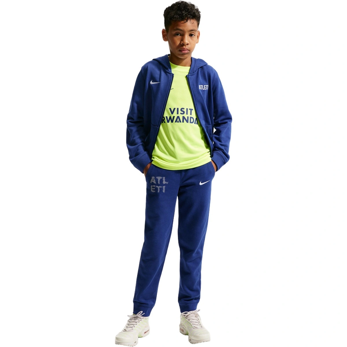 pantalon-largo-nike-atletico-de-madrid-fanswear-2026-2027-nino-deep-royal-blue-white-no-sponsor-3