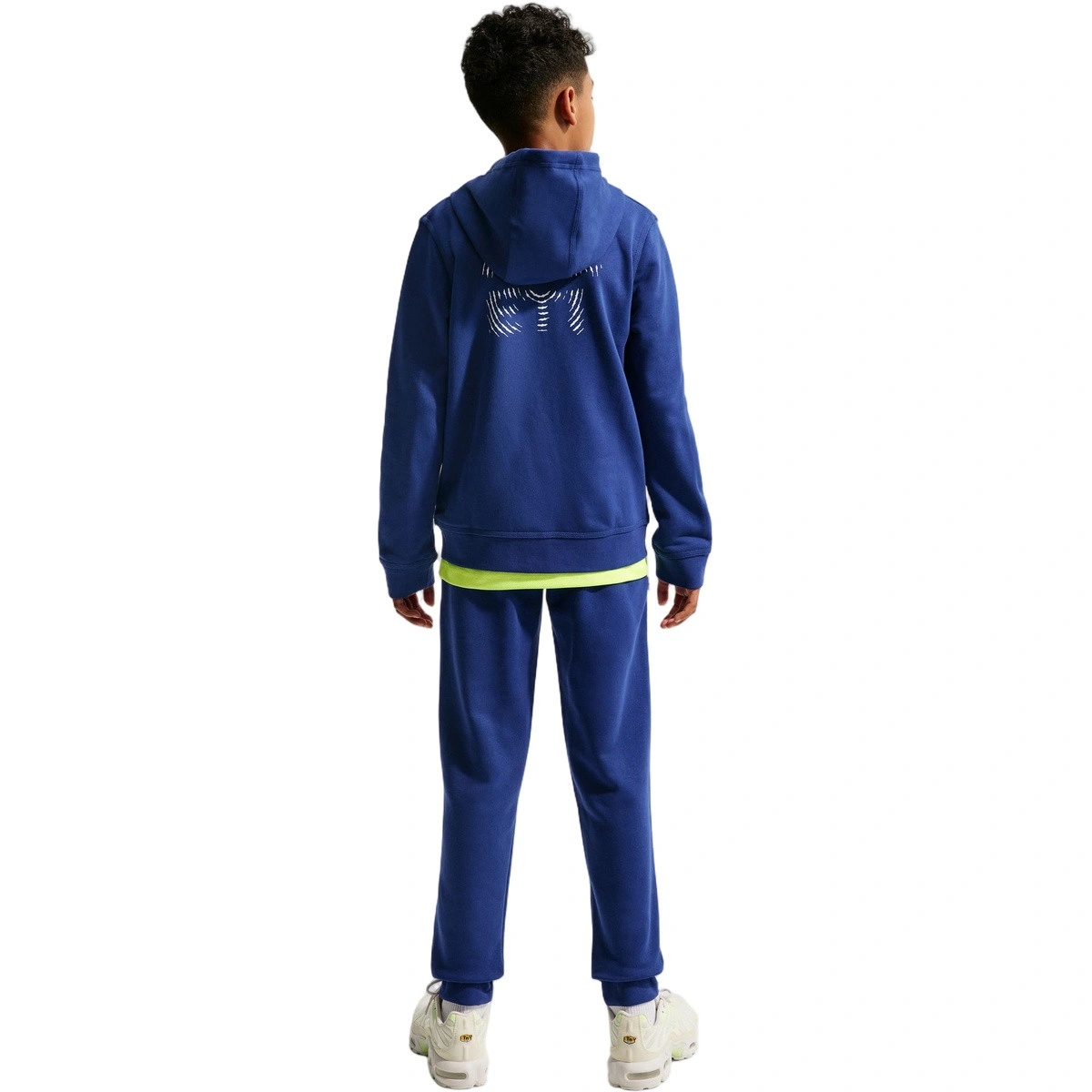 pantalon-largo-nike-atletico-de-madrid-fanswear-2026-2027-nino-deep-royal-blue-white-no-sponsor-4