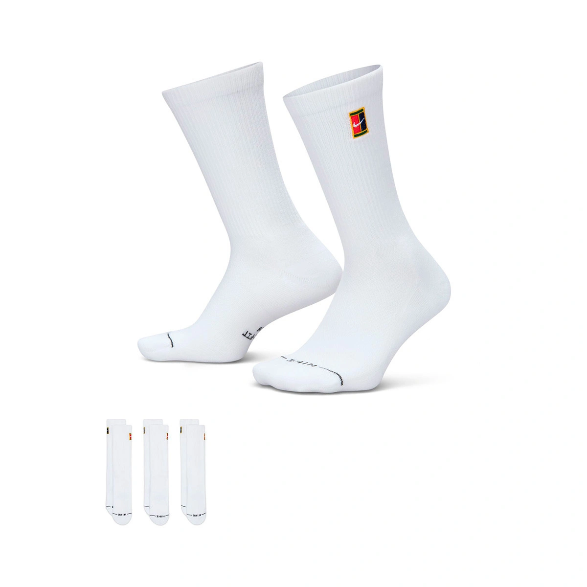 calcetines-nike-everyday-elevated-3-p-white-0