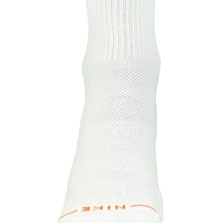 calcetines-nike-u-nk-ed-elvd-crw-3p-swhemb-144-blanco-2