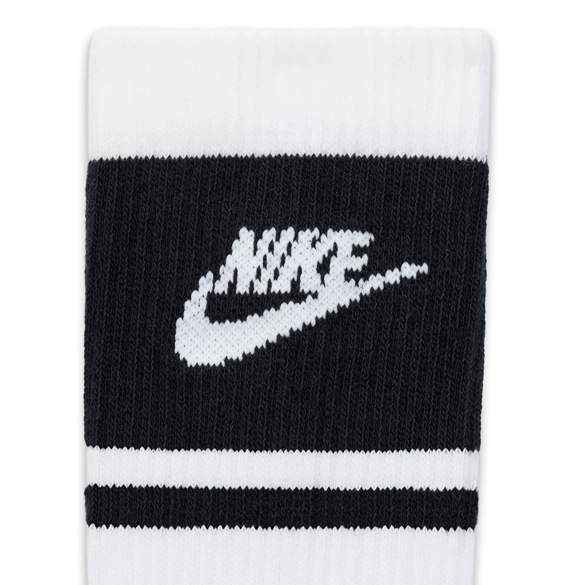calcetines-nike-everyday-elevated-crew-3-pares-white-1