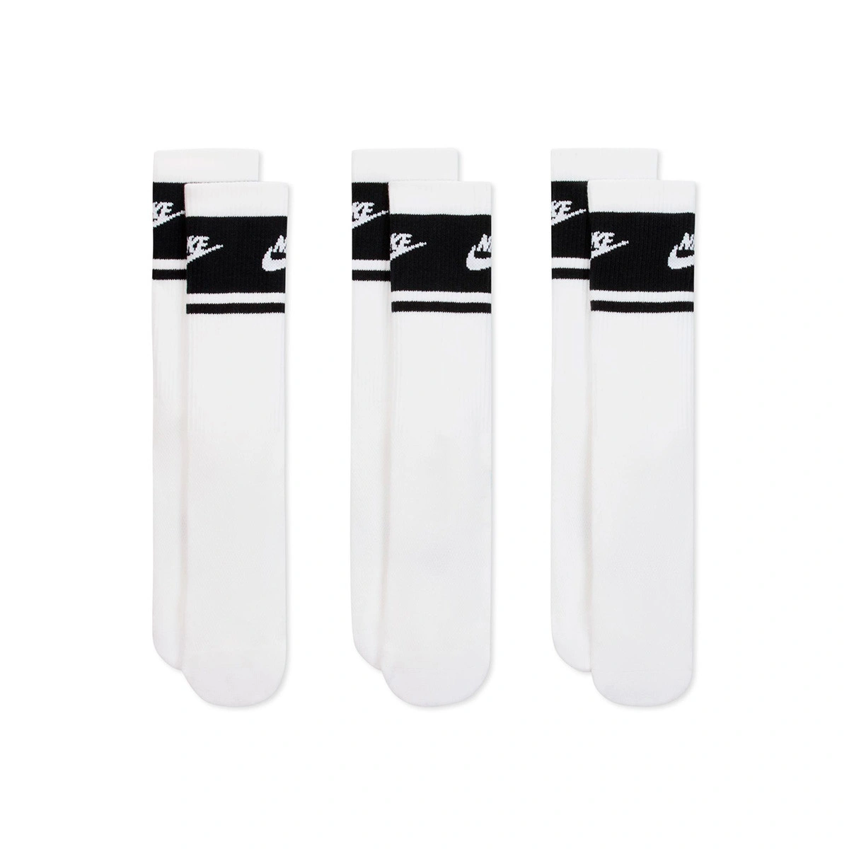 calcetines-nike-everyday-elevated-crew-3-pares-white-2